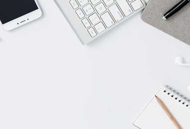 两组数据看经济回升向好（高质量发展看亮点·读数）